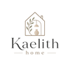 My Store 2 - Home