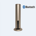 Smart Essential Oil Diffuser