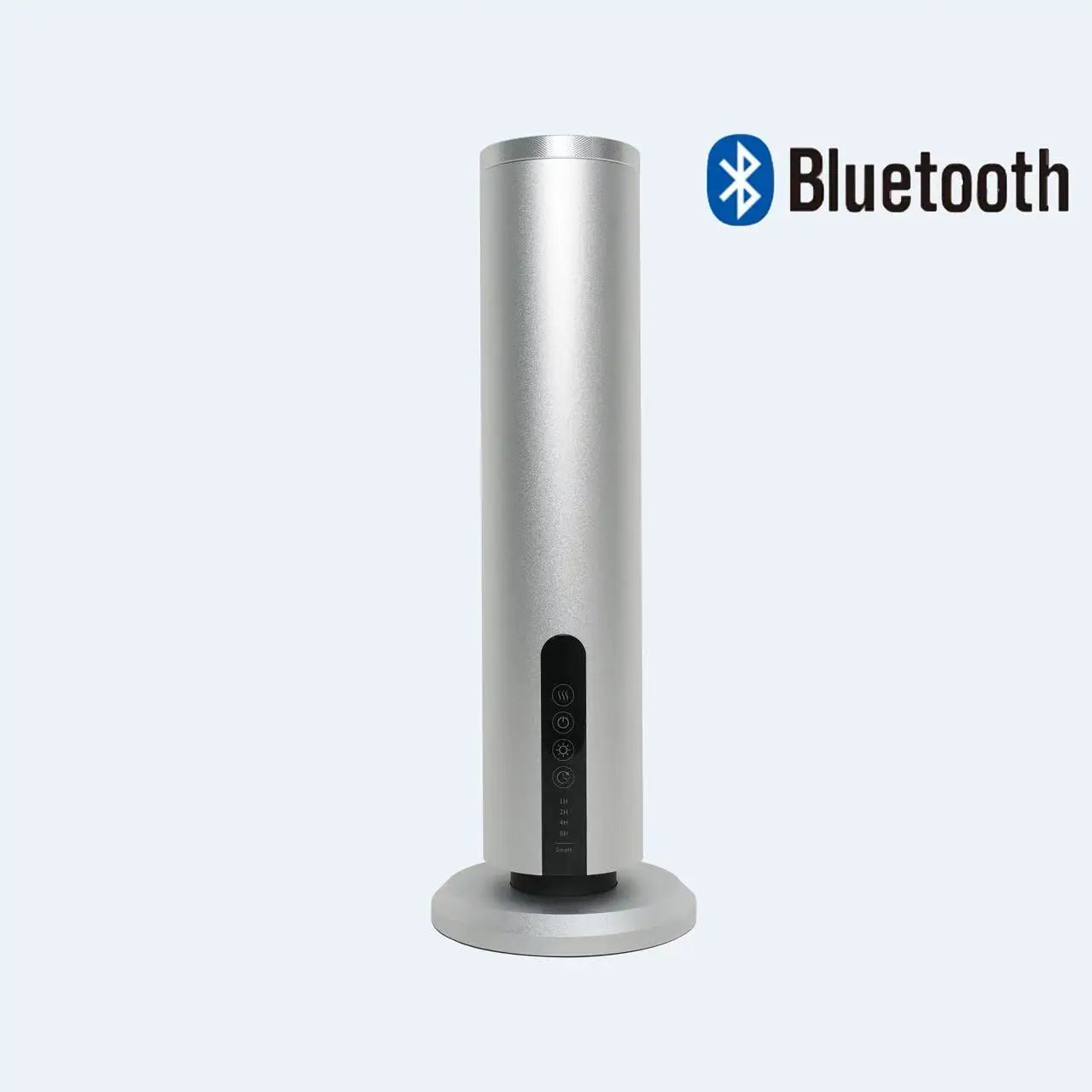 Smart Essential Oil Diffuser