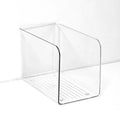 Transparent Acrylic Book Stand